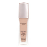 Elizabeth Arden Flawless Finish Skincaring Foundation - # 140C 30ml
