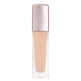 Elizabeth Arden Flawless Finish Skincaring Foundation - # 160W 30ml