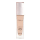 Elizabeth Arden Flawless Finish Skincaring Foundation - # 200N (Light Skin With Neutral Peach Undertones) 30ml/1oz