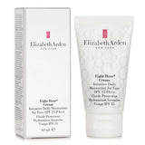 Elizabeth Arden Eight Hour Intensive Daily Moisturiser for Face SPF15 50ml