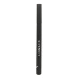 Givenchy Liner Disturbia - # N°01 Noire 1.5ml