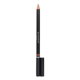 Givenchy Mister Eyebrow Powder Pencil - # N°1 Light 1.8g