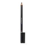 Givenchy Mister Eyebrow Powder Pencil - # N°3 Dark 1.8g