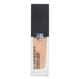 Givenchy Prisme Libre Glow Serum Foundation - # 3W 30ml