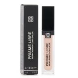 Givenchy Prisme Libre Skin-Caring Concealer - # C105 11ml