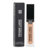 Givenchy Prisme Libre Skin-Caring Concealer - # C305 11ml