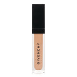 Givenchy Prisme Libre Skin-Caring Concealer - # C305 11ml