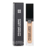 Givenchy Prisme Libre Skin-Caring Concealer - # W245 11ml