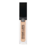 Givenchy Prisme Libre Skin-Caring Concealer - # N280 11ml