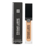 Givenchy Prisme Libre Skin-Caring Concealer 11ml