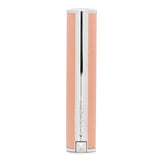 Givenchy Rose Perfecto Lip Balm - # N°102 2.8g