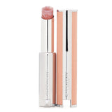 Givenchy Rose Perfecto Lip Balm - # N°110 2.8g