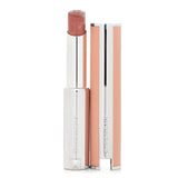 Givenchy Rose Perfecto Lip Balm - # N°102 2.8g