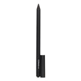 MAC Eye Kohl Pencil Eyeliner - # Costa Riche 1.45g
