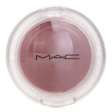 MAC Glow Play Blush - # Blush, Please 7.3g