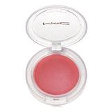 MAC Glow Play Blush - # Cheer Up 7.3g