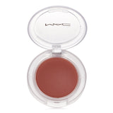 MAC Glow Play Blush - # Blush, Please 7.3g