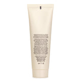 MAC Hyper Real Cream To Foam Cleanser 125ml