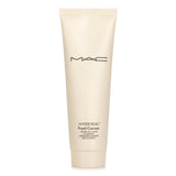 MAC Hyper Real Cream To Foam Cleanser 125ml