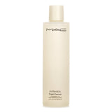 MAC Hyper Real Fresh Canvas Cleansing Oil 200ml