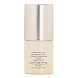 MAC Hyper Real Serumizer Eye 15ml