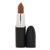 MAC Macximal Satin Lipstick - # 839 Hodge Podge 3.5g