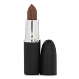 MAC Macximal Satin Lipstick - # 839 Hodge Podge 3.5g
