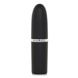 MAC Macximal Silky Matte Lipstick - # 631 Yash 3.5g