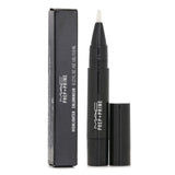 MAC Prep + Prime Highlighter Bright - # Forecast 3.6ml