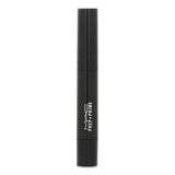 MAC Prep + Prime Highlighter Bright - # Forecast 3.6ml