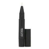 MAC Prep + Prime Highlighter Bright - # Forecast 3.6ml
