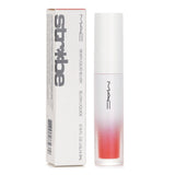 MAC Strobe Liquid Blush - # Apricot Jelly 4.3ml