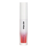 MAC Strobe Liquid Blush - # Apricot Jelly 4.3ml