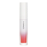 MAC Strobe Liquid Blush - # Apricot Jelly 4.3ml