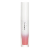 MAC Strobe Liquid Blush - # Apricot Jelly 4.3ml