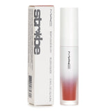 MAC Strobe Liquid Blush - # Lavalite 4.3ml