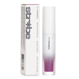 MAC Strobe Liquid Blush - # Magic Aura 4.3ml