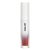 MAC Strobe Liquid Blush - # Unsweetened 4.3ml