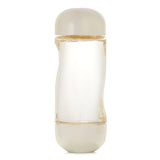 Ipsa The Time Reset Aqua 200ml