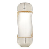 Ipsa The Time Reset Aqua 200ml