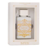 Lattafa Badee Al Oud Honor And Glory Eau De Parfum Spray 100ml/3.4oz