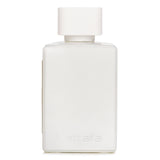 Lattafa Badee Al Oud Honor And Glory Eau De Parfum Spray 100ml/3.4oz