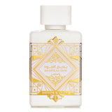 Lattafa Badee Al Oud Honor And Glory Eau De Parfum Spray 100ml/3.4oz