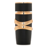 Lattafa Asad Eau De Parfum Spray 100ml/3.4oz