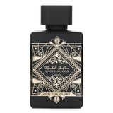 Lattafa Bade'E Al Oud Oud For Glory Eau De Parfum Spray 100ml/3.4oz