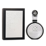 Lattafa Fakhar Black Eau De Parfum Spray 100ml/3.4oz