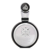 Lattafa Fakhar Black Eau De Parfum Spray 100ml/3.4oz