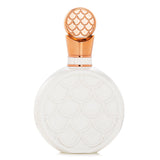 Lattafa Fakhar Rose Eau De Parfum Spray 100ml/3.4oz