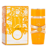 Lattafa Yara Tous Eau De Parfum Spray 100ml/3.4oz