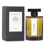L'Artisan Parfumeur Noir Exquis Eau De Parfum Spray 100ml/3.4oz